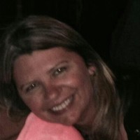 Kelly Verhulst