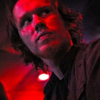 James Roop