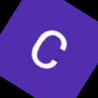 Chrislaire Dort