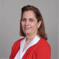 Susan Moini