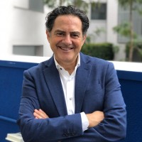 Joan Ortín Meneses