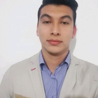 Fidel Campos