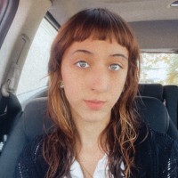 Makayla Smock
