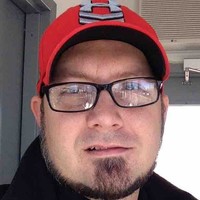 Andrew Echols