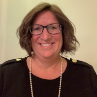 Kathleen Creedon