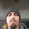 Ryan Hainer