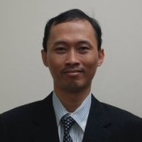 Imam Indra Prayudi