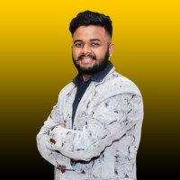 Sourabh Gomale