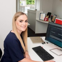 Laura Harris