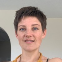 Antje Ludwig