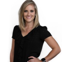 Marlie Marx