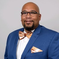 Reggie Davis