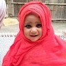 Manzar alam