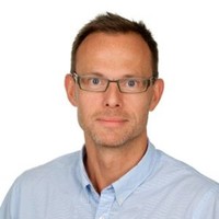 Jan Stigaard