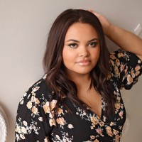 Kya Carter