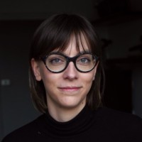 Jana Bjelica