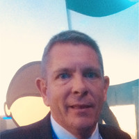 Mike Merritt