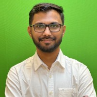 Dhananjay Kolte