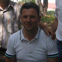 Hasan Birinc