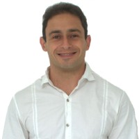 Ariel Podestá