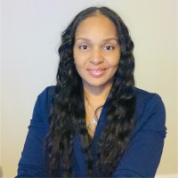 Letina Tandy