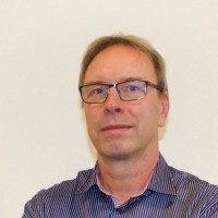 Per-Ola Wictor