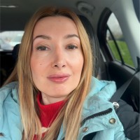 Neslihan Şahin