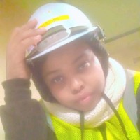 Prudence Daphney