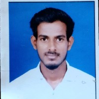 Nitesh Dhavdekar