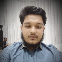 Shahriar Khan Sunny
