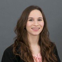 Fabienne Jeger