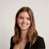 Laura Kelm