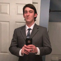 David Burkhead