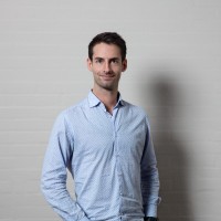 Matteo Galasso
