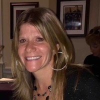 Lori McLain