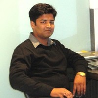 Rohit Mainkar