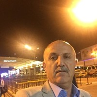 Salim Kako