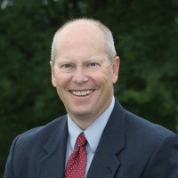 Chuck Gardiner
