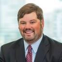 Anthony Tracy, Cfa