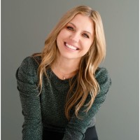 Melissa Holbrook