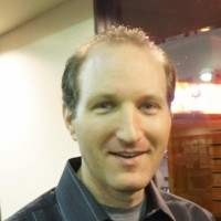 Jason Stillman