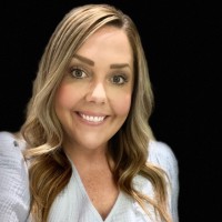 Daina Belanger