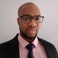 Sibusiso Shabalala