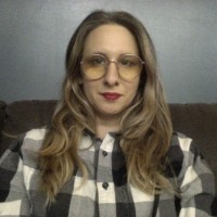 Rebecca Liebmann-Smith, LCSW