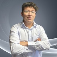 Jesús Daniel Herrera Ulloa