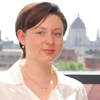 Katalin Laszlo