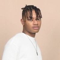 Terrence Bailey