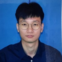 Tan Chih Yong