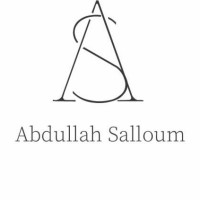 Abdullah Salloum