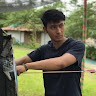 Fauzan Shobary